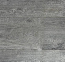 Ламинат Kronopol Aurum Fiori Aqua Zero d4590 Дуб Iris фото 1 | FLOORDEALER